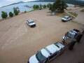 Webcam Loveland, Colorado