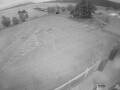 Webcam Loveland, Colorado