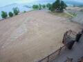 Webcam Loveland, Colorado
