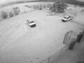 Webcam Loveland, Colorado