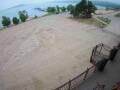 Webcam Loveland, Colorado