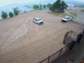 Webcam Loveland, Colorado