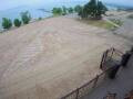 Webcam Loveland, Colorado