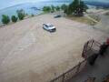 Webcam Loveland, Colorado