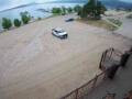 Webcam Loveland, Colorado