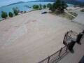 Webcam Loveland, Colorado