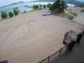 Webcam Loveland, Colorado