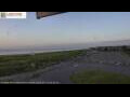 Webcam Weidefelder Strand