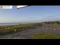Webcam Weidefelder Strand