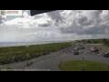 Webcam Weidefelder Strand