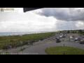 Webcam Weidefelder Strand