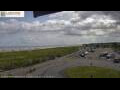 Webcam Weidefelder Strand