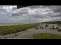 Webcam Weidefelder Strand