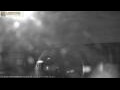 Webcam Weidefelder Strand