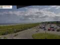 Webcam Weidefelder Strand