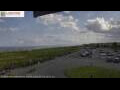 Webcam Weidefelder Strand