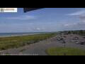 Webcam Weidefelder Strand