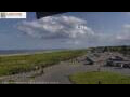 Webcam Weidefelder Strand