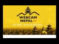 Webcam Dzongla