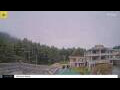 Webcam Kalopani