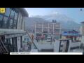 Webcam Jomsom