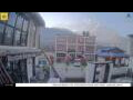 Webcam Jomsom