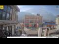 Webcam Jomsom