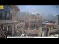 Webcam Jomsom