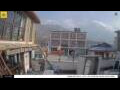 Webcam Jomsom