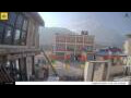 Webcam Jomsom