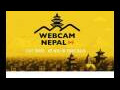 Webcam Jomsom