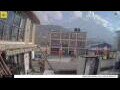 Webcam Jomsom