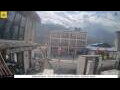 Webcam Jomsom