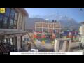 Webcam Jomsom