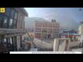 Webcam Jomsom