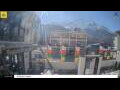 Webcam Jomsom