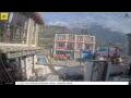 Webcam Jomsom