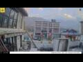 Webcam Jomsom