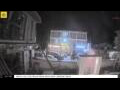 Webcam Jomsom