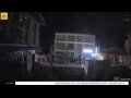 Webcam Jomsom
