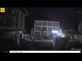 Webcam Jomsom