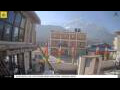 Webcam Jomsom