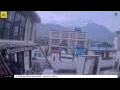 Webcam Jomsom