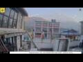 Webcam Jomsom