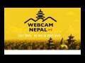 Webcam Jomsom