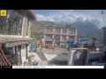Webcam Jomsom