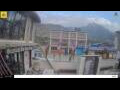 Webcam Jomsom