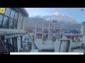 Webcam Jomsom