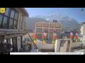 Webcam Jomsom