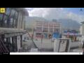 Webcam Jomsom